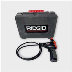 Ridgid Micro CA25 Inspection Camera 40043
